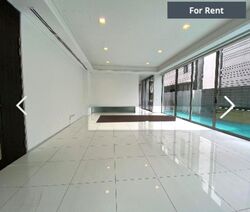 Tan Kim Cheng Road (D10), Detached #501764171